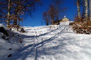 27 Bella baita-cascina 